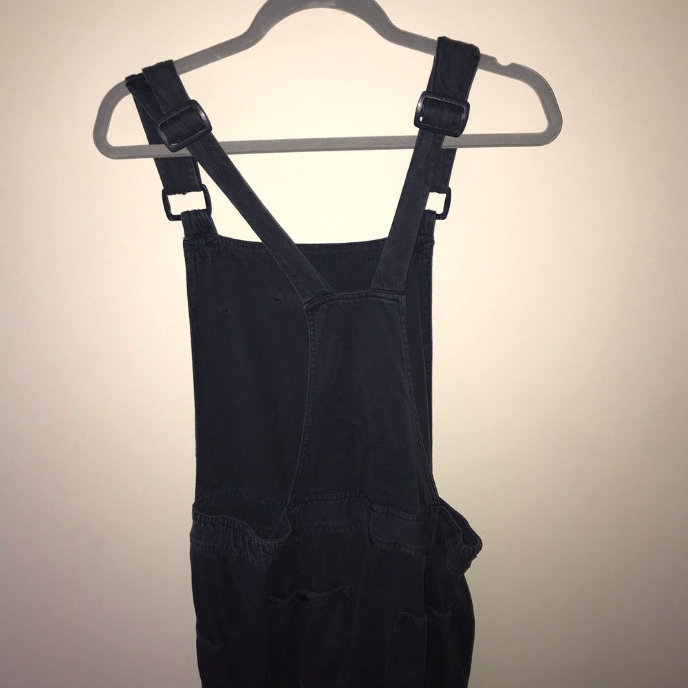 Overalls - Picture 3 of 5